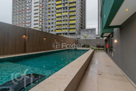Image 43 - 953646