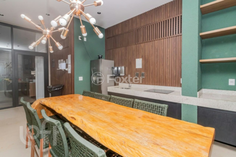 Image 72 - 953646