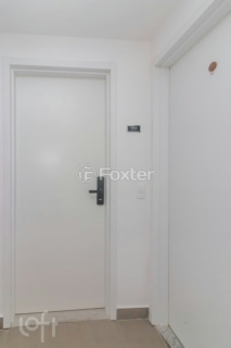 Image 37 - 953646