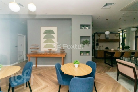 Image 75 - 953646