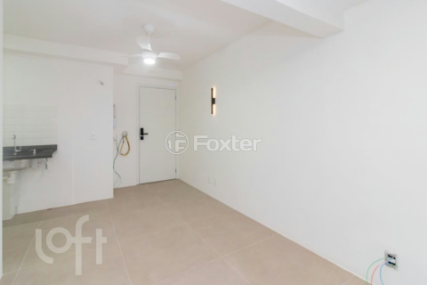 Image 3 - 953646