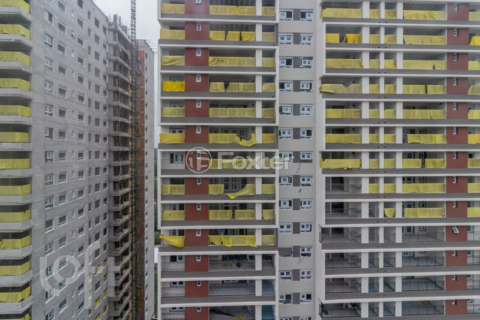 Image 8 - 953646