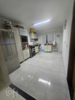 Image 5 - 953651