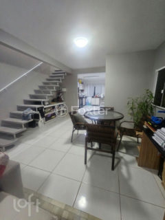 Image 17 - 953651