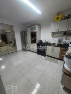 Image 4 - 953651