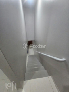 Image 7 - 953651