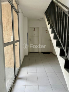 Image 11 - 953654