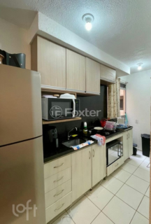 Image 4 - 953654