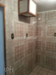 Image 4 - 953655