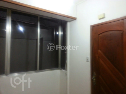 Image 7 - 953655