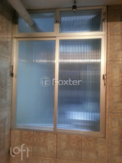 Image 5 - 953655
