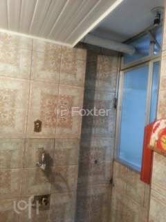 Image 3 - 953655