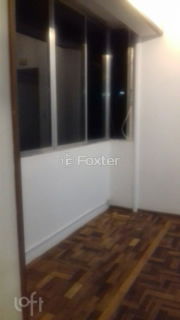 Image 11 - 953655