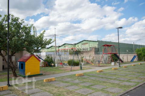 Image 8 - 953656