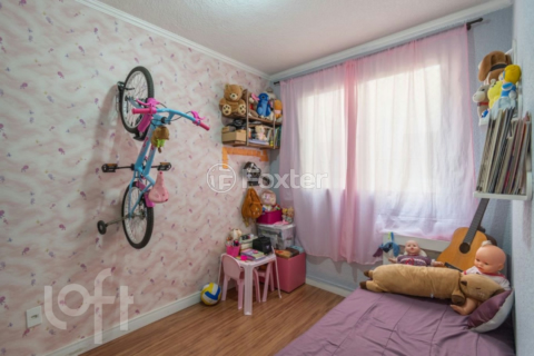 Image 4 - 953656