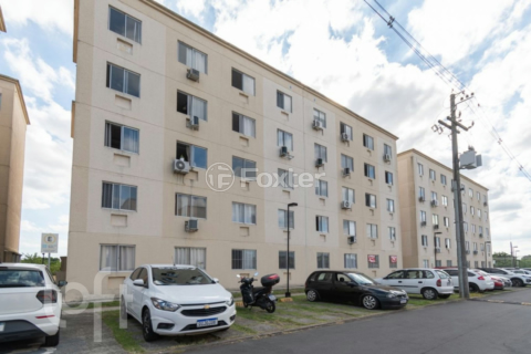 Image 7 - 953656