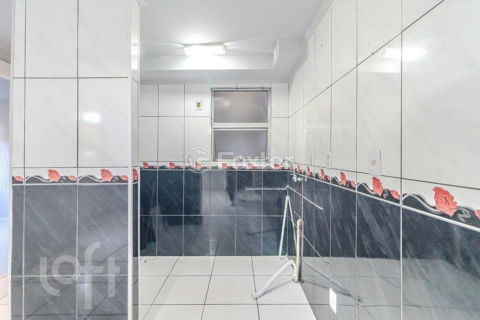 Image 4 - 953673