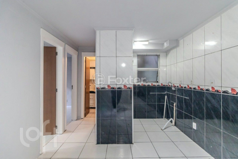 Image 3 - 953673