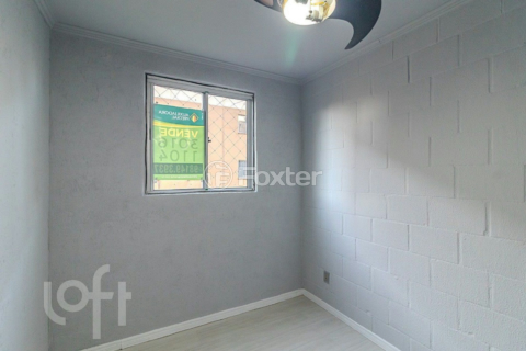 Image 7 - 953673