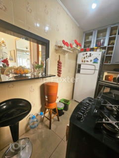 Image 4 - 953677