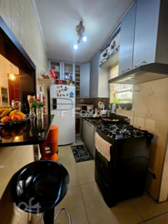 Image 5 - 953677