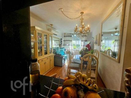 Image 3 - 953677