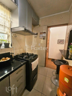Image 6 - 953677
