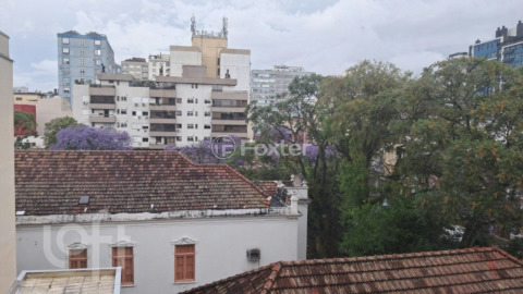 Image 9 - 953684