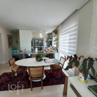Image 3 - 953688