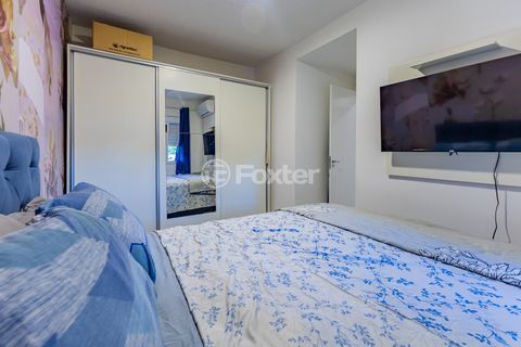 Image 8 - 953691