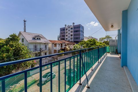 Image 14 - 953696