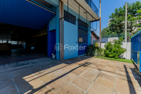 Image 3 - 953696