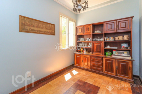Image 7 - 953700