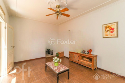 Image 3 - 953700