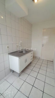 Image 3 - 953702