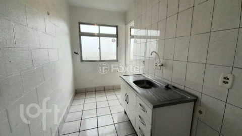 Image 1 - 953702