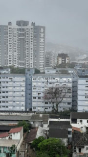 Image 17 - 953702
