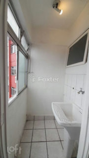 Image 5 - 953702
