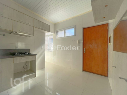 Image 4 - 953704