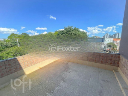 Image 9 - 953704