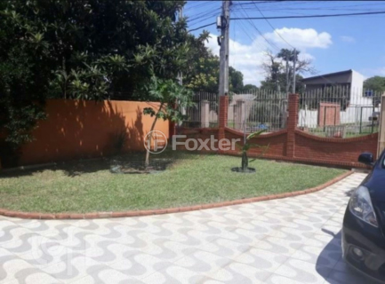 Image 3 - 953705