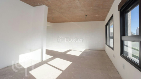 Image 3 - 953706