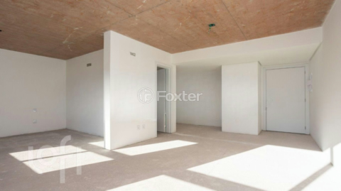 Image 4 - 953706