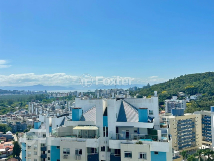 Image 8 - 953707
