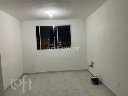 Image 7 - 953709