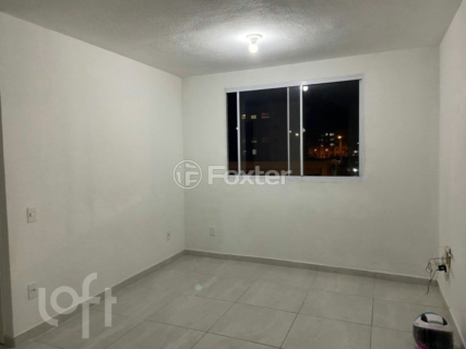 Image 4 - 953709