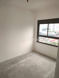 Image 7 - 953711