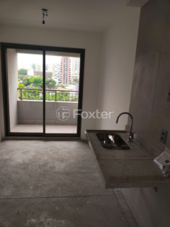 Image 1 - 953711