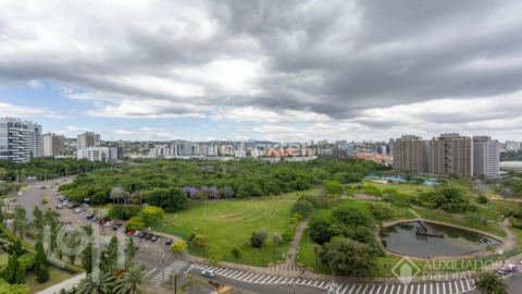 Image 43 - 953715
