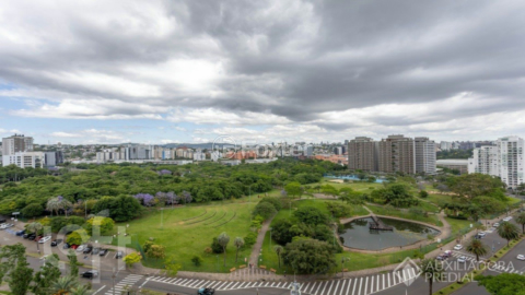 Image 50 - 953715